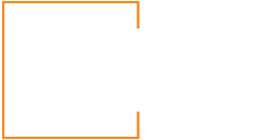 Clive Renovation logo